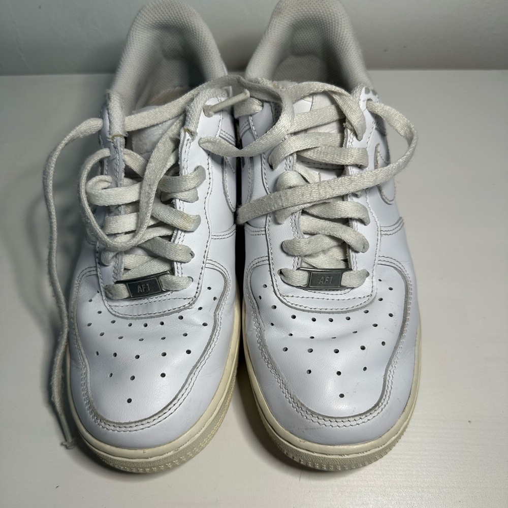 Size 7.5‎ Air Force 1 Nike